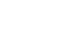 家樹-Kaju-